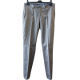 Men's pants